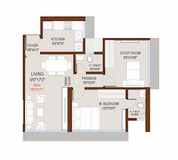unit-img