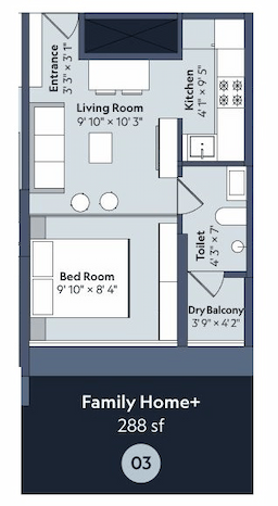unit-img