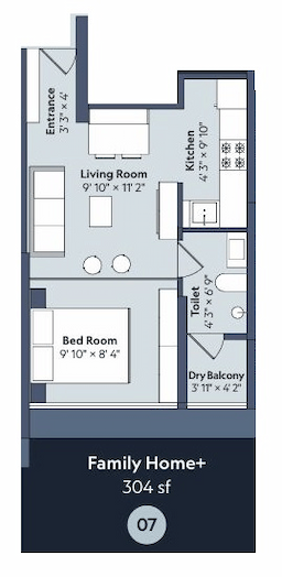 unit-img
