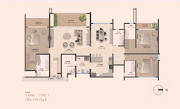 unit-img