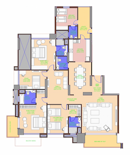 unit-img