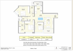 unit-img
