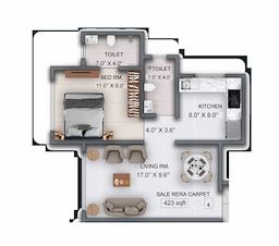 unit-img