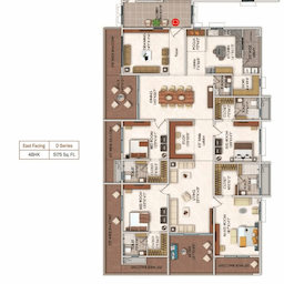 unit-img