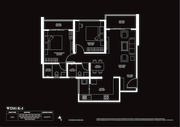 unit-img