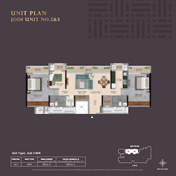 unit-img