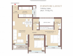 unit-img