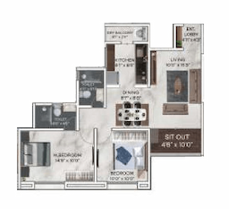 unit-img
