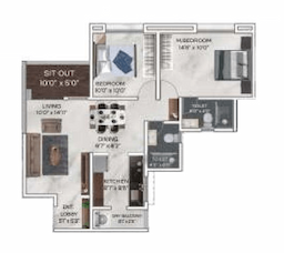 unit-img