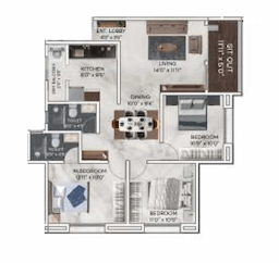 unit-img