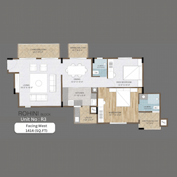 unit-img