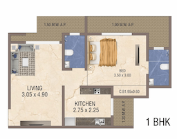 unit-img