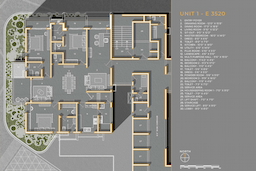 unit-img