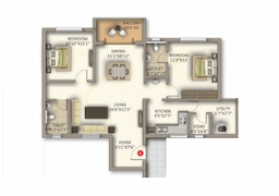 unit-img