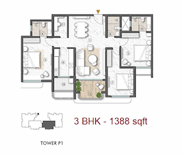 unit-img