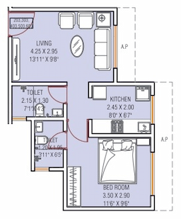 unit-img