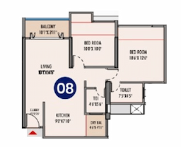 unit-img