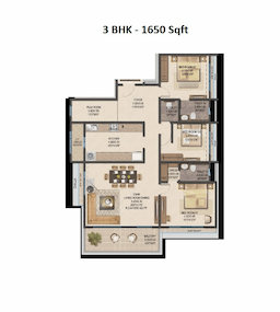 unit-img