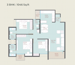 unit-img