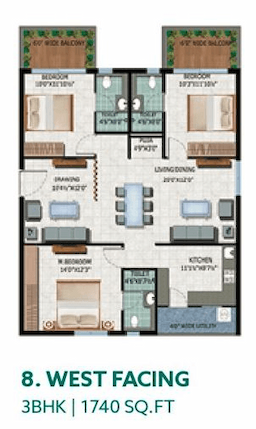 unit-img