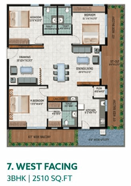 unit-img
