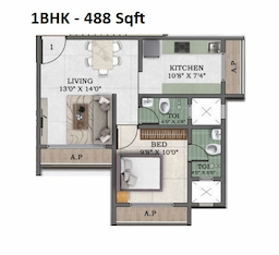 unit-img