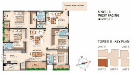 unit-img