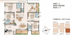 unit-img