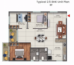 unit-img