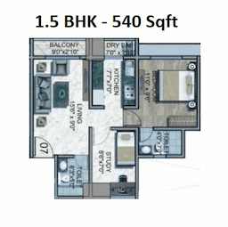 unit-img