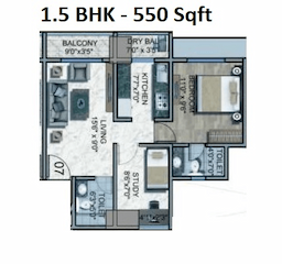 unit-img