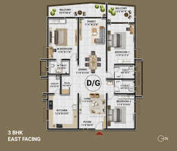 unit-img