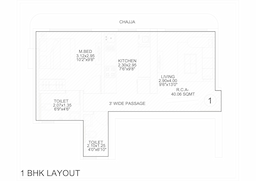 unit-img