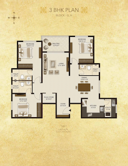 unit-img