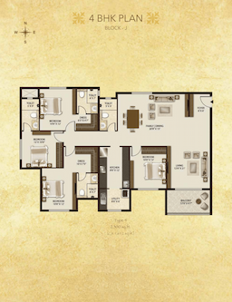 unit-img