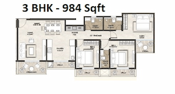 unit-img
