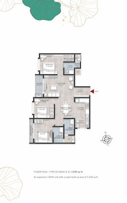 unit-img