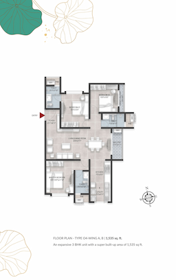 unit-img