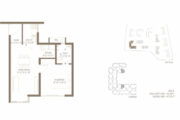 unit-img