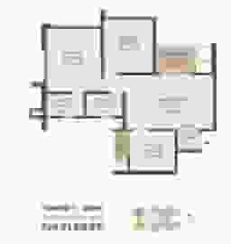 unit-img