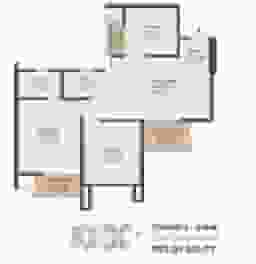 unit-img