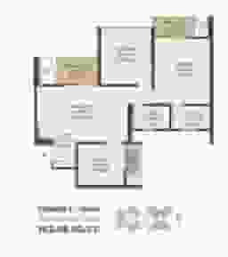 unit-img