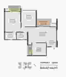 unit-img