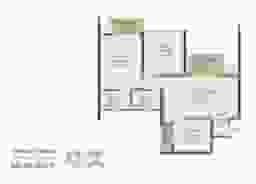 unit-img