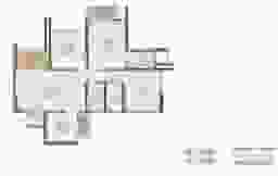 unit-img