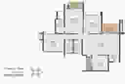 unit-img