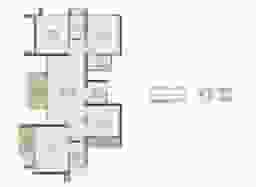 unit-img
