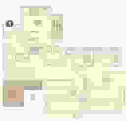 unit-img