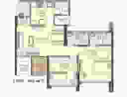 unit-img