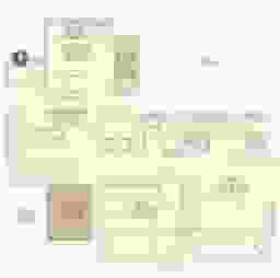 unit-img